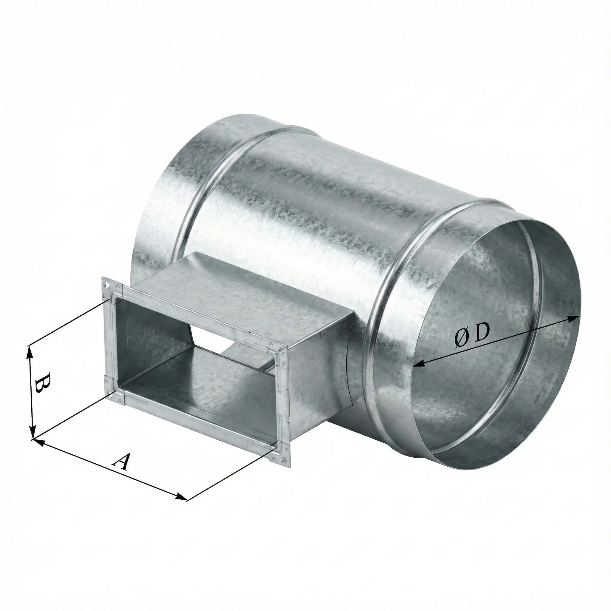 ������� �������� ������� � ������������� �������